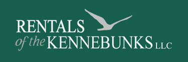 Rentals of the Kennebunks
