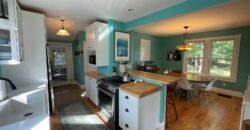 178 Sea Rd, Kennebunk – 9 Month Winter Rental