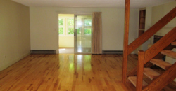 17 Wonderbrook Dr, Kennebunk – YEAR ROUND RENTAL