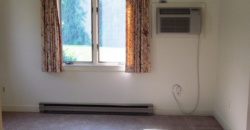 17 Wonderbrook Dr, Kennebunk – YEAR ROUND RENTAL