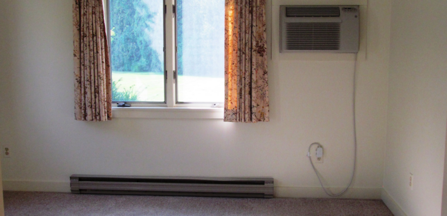 17 Wonderbrook Dr, Kennebunk – YEAR ROUND RENTAL