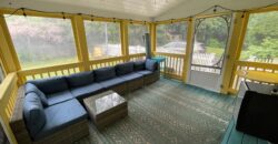 178 Sea Rd, Kennebunk – 9 Month Winter Rental