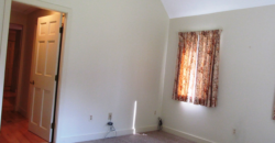 17 Wonderbrook Dr, Kennebunk – YEAR ROUND RENTAL