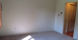 17 Wonderbrook Dr, Kennebunk – YEAR ROUND RENTAL