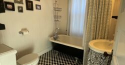 178 Sea Rd, Kennebunk – 9 Month Winter Rental