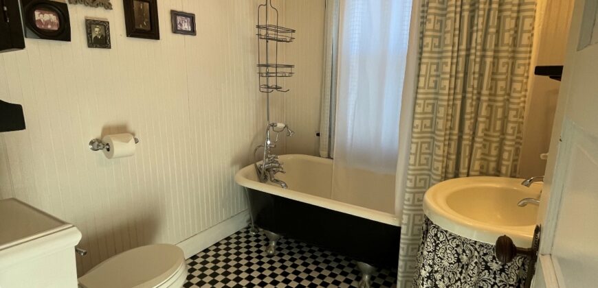 178 Sea Rd, Kennebunk – 9 Month Winter Rental