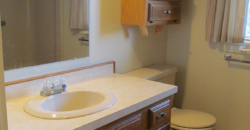 17 Wonderbrook Dr, Kennebunk – YEAR ROUND RENTAL