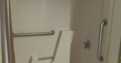 17 Wonderbrook Dr, Kennebunk – YEAR ROUND RENTAL