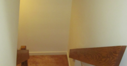 17 Wonderbrook Dr, Kennebunk – YEAR ROUND RENTAL