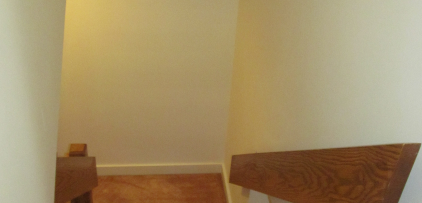 17 Wonderbrook Dr, Kennebunk – YEAR ROUND RENTAL