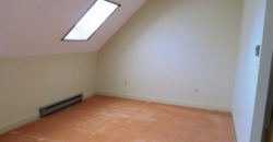 17 Wonderbrook Dr, Kennebunk – YEAR ROUND RENTAL