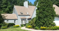 17 Wonderbrook Dr, Kennebunk – YEAR ROUND RENTAL