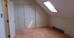 17 Wonderbrook Dr, Kennebunk – YEAR ROUND RENTAL