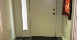 17 Wonderbrook Dr, Kennebunk – YEAR ROUND RENTAL