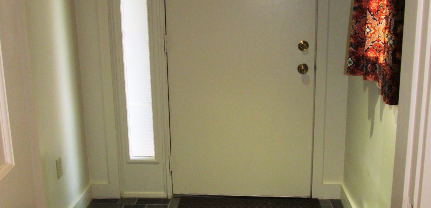 17 Wonderbrook Dr, Kennebunk – YEAR ROUND RENTAL