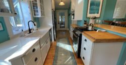 178 Sea Rd, Kennebunk – 9 Month Winter Rental