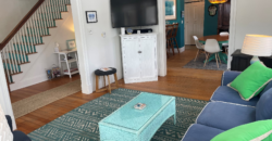 178 Sea Rd, Kennebunk – 8 Month Winter Rental