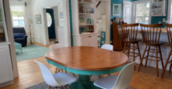 178 Sea Rd, Kennebunk – 8 Month Winter Rental