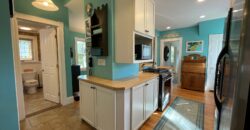 178 Sea Rd, Kennebunk – 9 Month Winter Rental