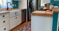 178 Sea Rd, Kennebunk – 8 Month Winter Rental