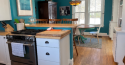 178 Sea Rd, Kennebunk – 8 Month Winter Rental