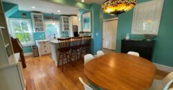 178 Sea Rd, Kennebunk – 9 Month Winter Rental