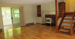 17 Wonderbrook Dr, Kennebunk – YEAR ROUND RENTAL