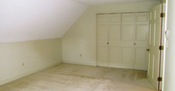 17 Wonderbrook Dr, Kennebunk – YEAR ROUND RENTAL