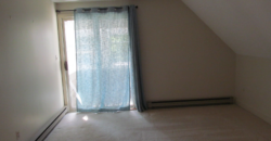 17 Wonderbrook Dr, Kennebunk – YEAR ROUND RENTAL