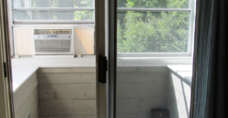 17 Wonderbrook Dr, Kennebunk – YEAR ROUND RENTAL