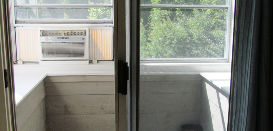 17 Wonderbrook Dr, Kennebunk – YEAR ROUND RENTAL