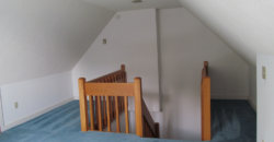 17 Wonderbrook Dr, Kennebunk – YEAR ROUND RENTAL