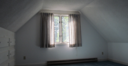 17 Wonderbrook Dr, Kennebunk – YEAR ROUND RENTAL