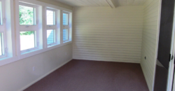 17 Wonderbrook Dr, Kennebunk – YEAR ROUND RENTAL