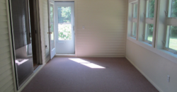 17 Wonderbrook Dr, Kennebunk – YEAR ROUND RENTAL