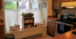 17 Wonderbrook Dr, Kennebunk – YEAR ROUND RENTAL