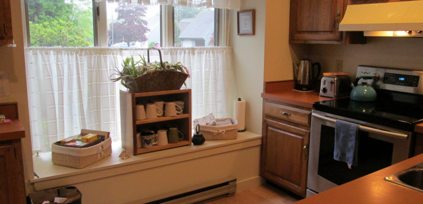 17 Wonderbrook Dr, Kennebunk – YEAR ROUND RENTAL