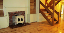 17 Wonderbrook Dr, Kennebunk – YEAR ROUND RENTAL