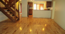 17 Wonderbrook Dr, Kennebunk – YEAR ROUND RENTAL