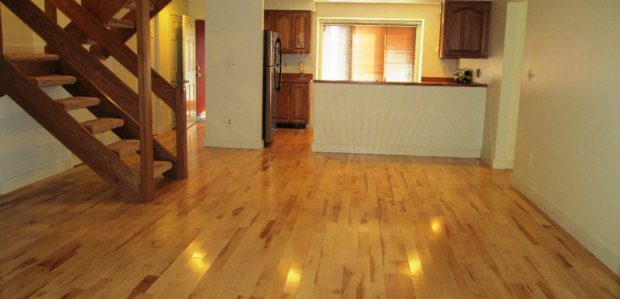 17 Wonderbrook Dr, Kennebunk – YEAR ROUND RENTAL