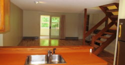 17 Wonderbrook Dr, Kennebunk – YEAR ROUND RENTAL