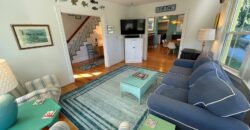 178 Sea Rd, Kennebunk – 9 Month Winter Rental