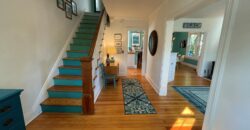 178 Sea Rd, Kennebunk – 9 Month Winter Rental