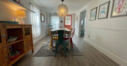 180 Sea Rd, Kennebunk – 3 Month Winter Rental