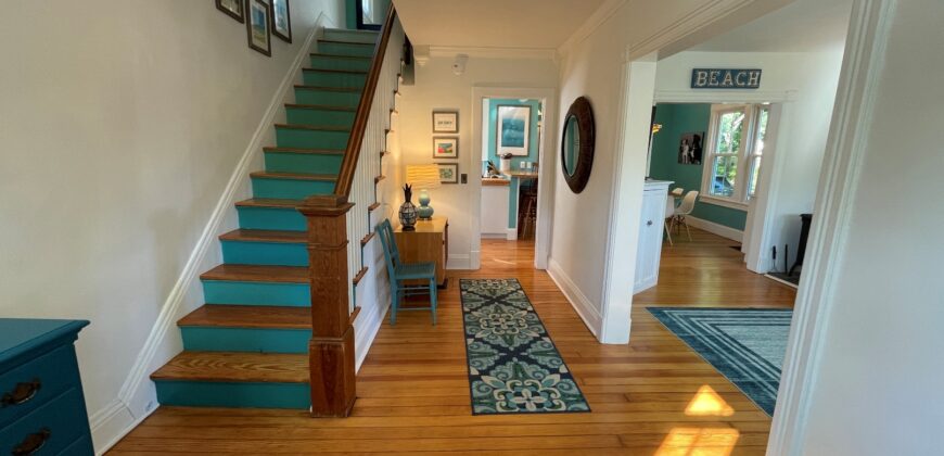 178 Sea Rd, Kennebunk – 9 Month Winter Rental