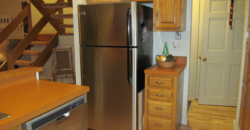 17 Wonderbrook Dr, Kennebunk – YEAR ROUND RENTAL