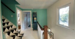 178 Sea Rd, Kennebunk – 9 Month Winter Rental