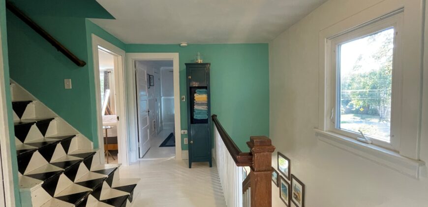 178 Sea Rd, Kennebunk – 9 Month Winter Rental