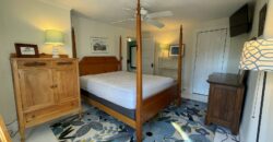 178 Sea Rd, Kennebunk – 9 Month Winter Rental