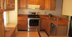 17 Wonderbrook Dr, Kennebunk – YEAR ROUND RENTAL